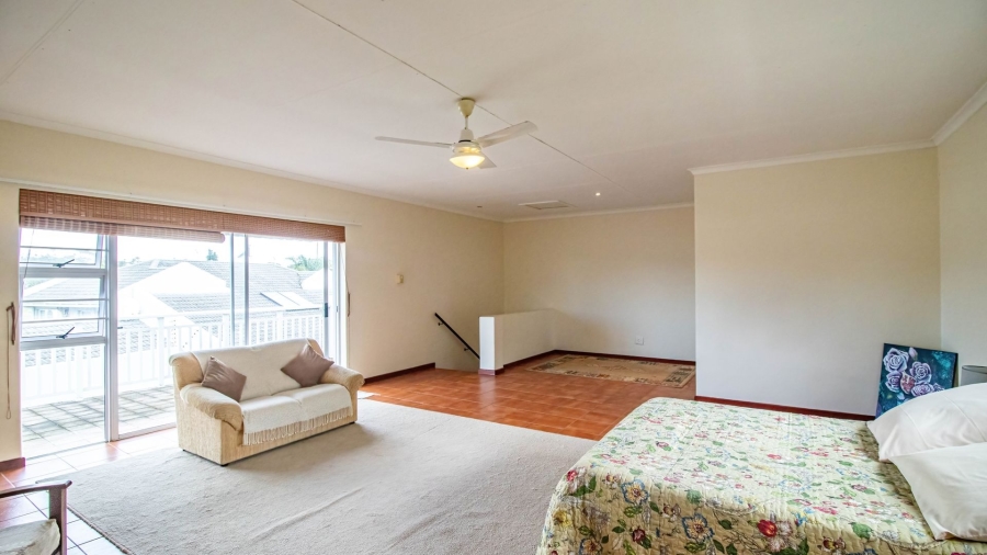 4 Bedroom Property for Sale in Selborne Eastern Cape